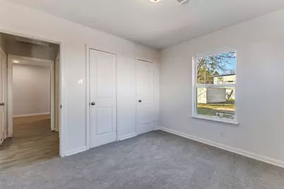 3719 Dutton Drive, Dallas, TX 75211 - Photo 16