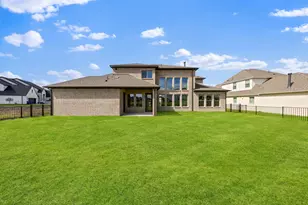 615 Long Irons Ct, Heath, TX 75126 - Photo 10