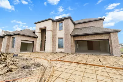 615 Long Irons Court, Heath, TX 75126 - Photo 1