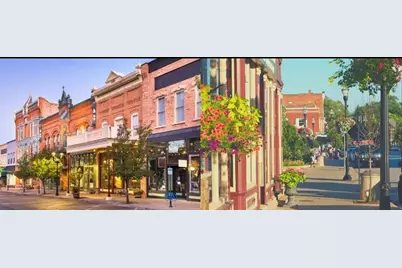 615 Long Irons Court, Heath, TX 75126 - Photo 4