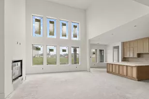 615 Long Irons Ct, Heath, TX 75126 - Photo 2