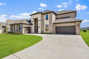 615 Long Irons Ct, Heath, TX 75126 - Photo 2