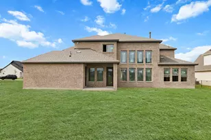 615 Long Irons Ct, Heath, TX 75126 - Photo 6