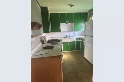 6628 Onyx Drive N, North Richland Hills, TX 76180 - Photo 8