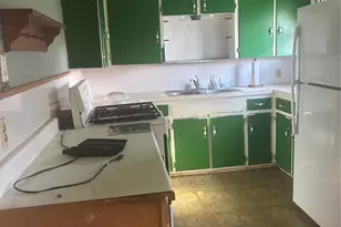 6628 Onyx Dr N, North Richland Hills, TX 76180 - Photo 8