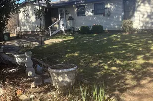 6628 Onyx Dr N, North Richland Hills, TX 76180 - Photo 12