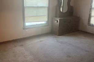 6628 Onyx Dr N, North Richland Hills, TX 76180 - Photo 6