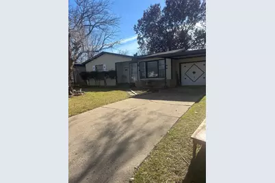 6628 Onyx Drive N, North Richland Hills, TX 76180 - Photo 2