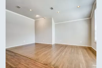 5924 Legend Lane, The Colony, TX 75056 - Photo 2