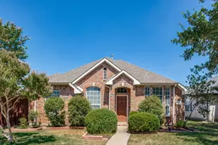 5924 Legend Ln, The Colony, TX 75056 - Photo 1