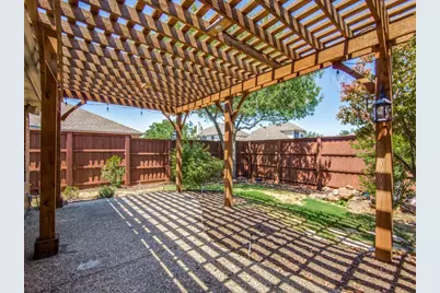 5924 Legend Lane, The Colony, TX 75056 - Photo 24