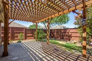 5924 Legend Ln, The Colony, TX 75056 - Photo 24