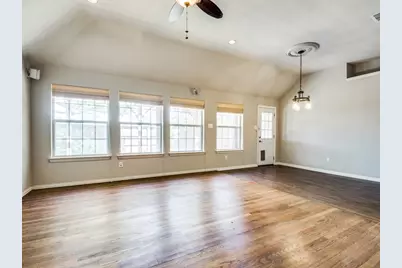 5924 Legend Lane, The Colony, TX 75056 - Photo 10