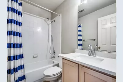 5924 Legend Lane, The Colony, TX 75056 - Photo 20