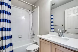 5924 Legend Ln, The Colony, TX 75056 - Photo 20