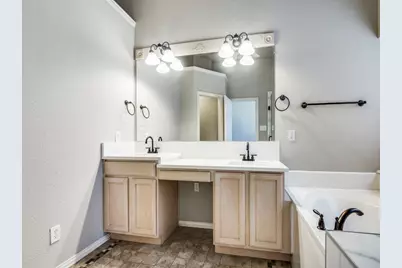 5924 Legend Lane, The Colony, TX 75056 - Photo 16
