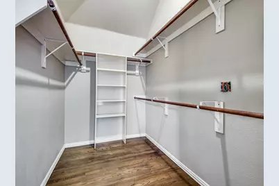 5924 Legend Lane, The Colony, TX 75056 - Photo 18