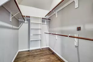 5924 Legend Ln, The Colony, TX 75056 - Photo 18