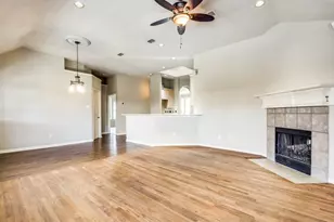 5924 Legend Ln, The Colony, TX 75056 - Photo 14