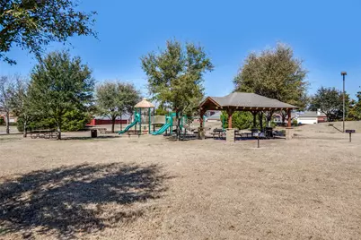 5924 Legend Lane, The Colony, TX 75056 - Photo 26