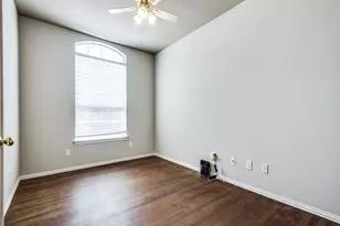 5924 Legend Ln, The Colony, TX 75056 - Photo 22