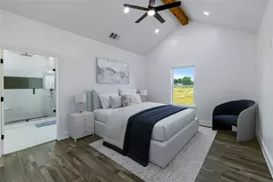 1950 Joyce Rd, Kaufman, TX 75142 - Photo 8