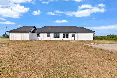 1950 Joyce Road, Kaufman, TX 75142 - Photo 18