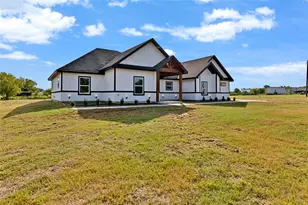 1950 Joyce Rd, Kaufman, TX 75142 - Photo 2