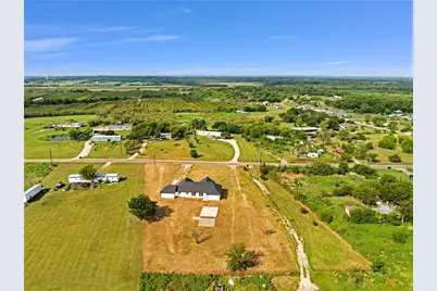 1950 Joyce Road, Kaufman, TX 75142 - Photo 20