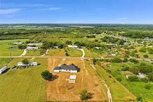 1950 Joyce Rd, Kaufman, TX 75142 - Photo 20