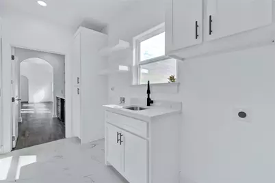 1950 Joyce Road, Kaufman, TX 75142 - Photo 14