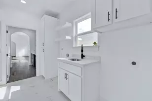 1950 Joyce Rd, Kaufman, TX 75142 - Photo 14