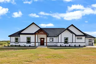 1950 Joyce Rd, Kaufman, TX 75142 - Photo 1