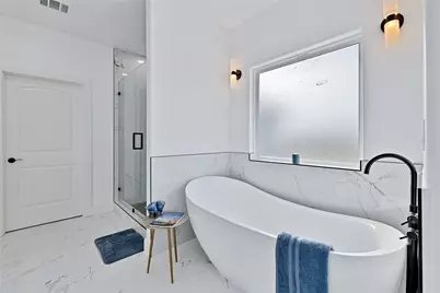 1950 Joyce Road, Kaufman, TX 75142 - Photo 10