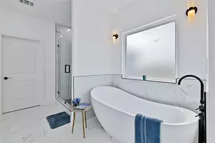 1950 Joyce Rd, Kaufman, TX 75142 - Photo 10