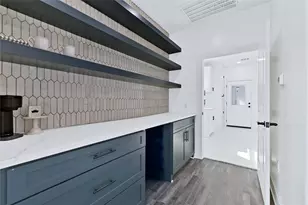 1950 Joyce Rd, Kaufman, TX 75142 - Photo 12