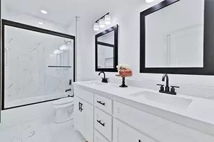 1950 Joyce Rd, Kaufman, TX 75142 - Photo 16