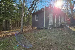 240 E Elm Dr, Murchison, TX 75778 - Photo 12