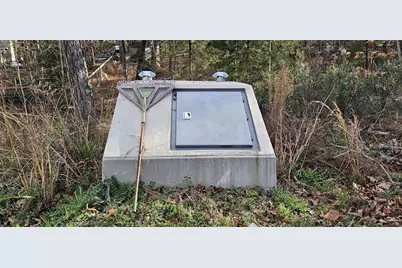 240 E Elm Drive, Murchison, TX 75778 - Photo 10