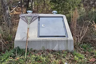 240 E Elm Dr, Murchison, TX 75778 - Photo 10