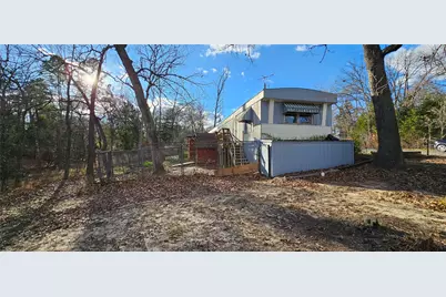 240 E Elm Drive, Murchison, TX 75778 - Photo 8