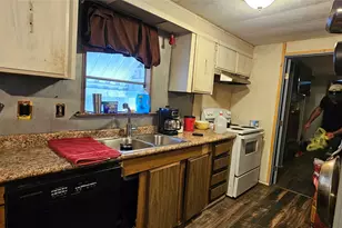 240 E Elm Dr, Murchison, TX 75778 - Photo 16