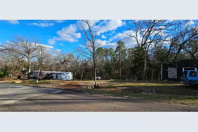 240 E Elm Drive, Murchison, TX 75778 - Photo 4