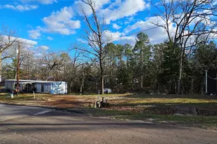 240 E Elm Dr, Murchison, TX 75778 - Photo 4