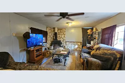 240 E Elm Drive, Murchison, TX 75778 - Photo 14