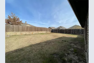761 Jamestown Lane, Fate, TX 75189 - Photo 22