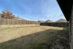 761 Jamestown Ln, Fate, TX 75189 - Photo 22