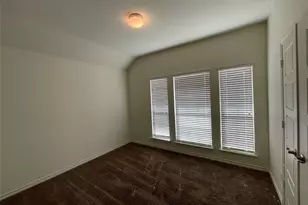 761 Jamestown Ln, Fate, TX 75189 - Photo 20