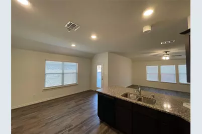 761 Jamestown Lane, Fate, TX 75189 - Photo 8