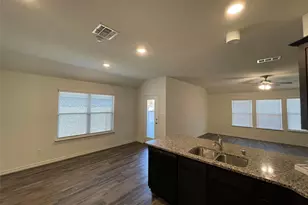 761 Jamestown Ln, Fate, TX 75189 - Photo 8